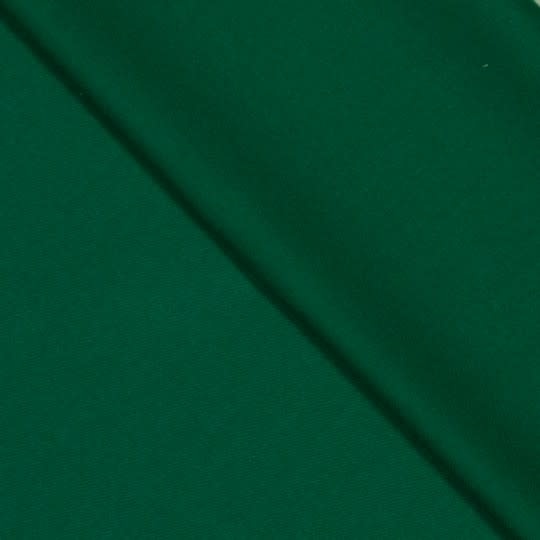 Bamboe - green