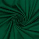 Bamboe - green