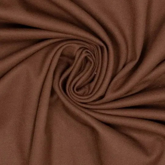 Bamboe - Pinecone