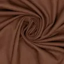 Bamboe - Pinecone