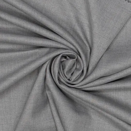 Bamboe - Silver gray