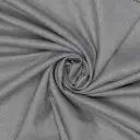 Bamboe - Silver gray