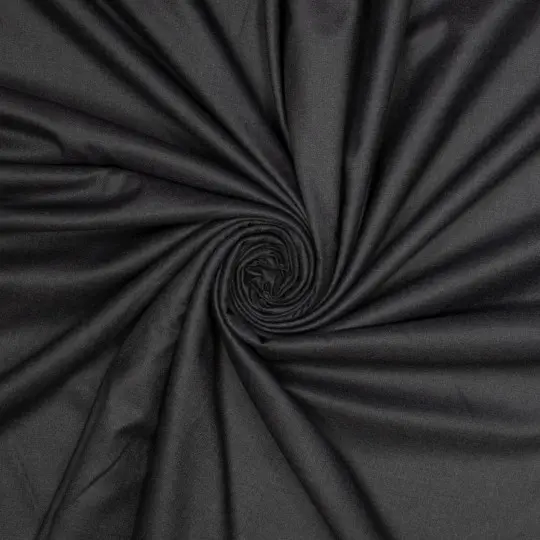 Bamboe - Anthracite