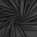 Bamboe - Anthracite