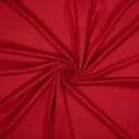 Bamboe - Tomato red