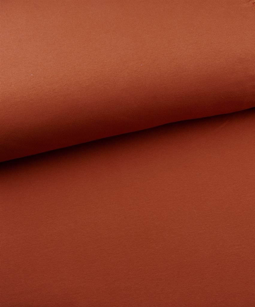 le loup ribbing orange