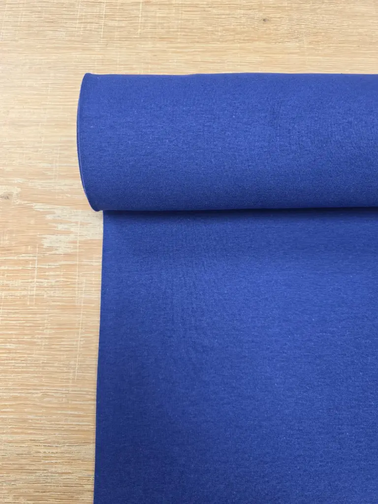 BOORDSTOF DONKERBLAUW