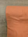 BOORDSTOF ORANJE