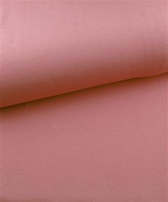 EM- ribbing - roze