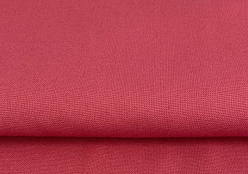 Canvas Dark Rose