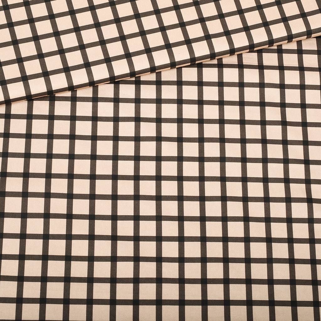 Canvas The Square One