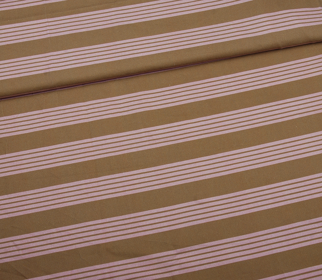 Break Away In Line Canvas