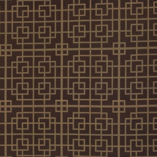 Ilana Graphic