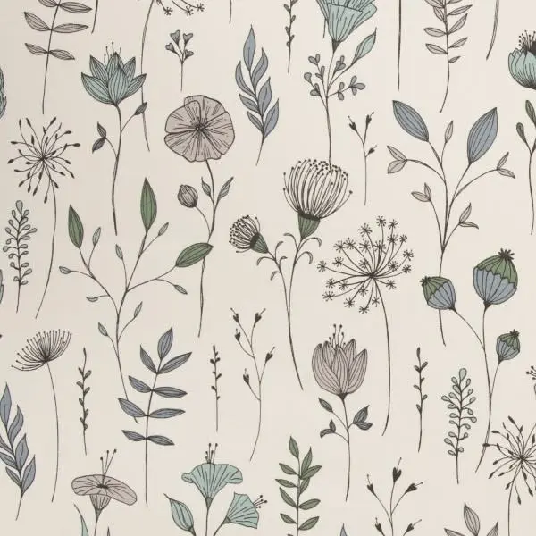 Amar - flowers