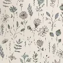 Amar - flowers