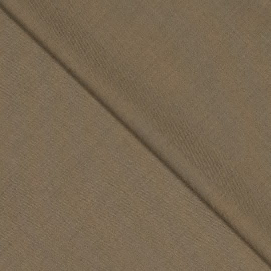 Joni light brown