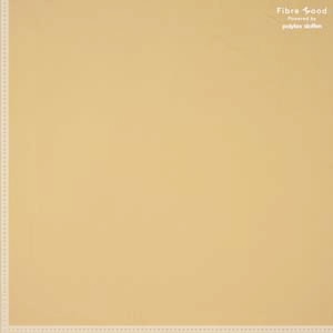 [VDS-2411] Babette Sunflower