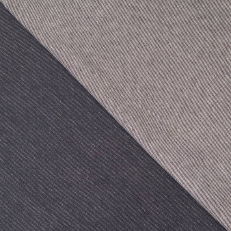 Jeans Dark Blue
