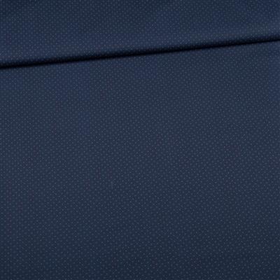 [VDS-2491] classic mini dots