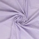 Anneli Seeksucker paars