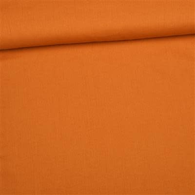 [VDS-4082] Orange you the best