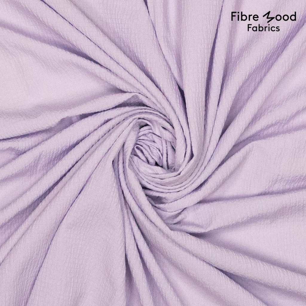 Florrie lila