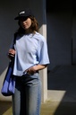 London Baby Blue