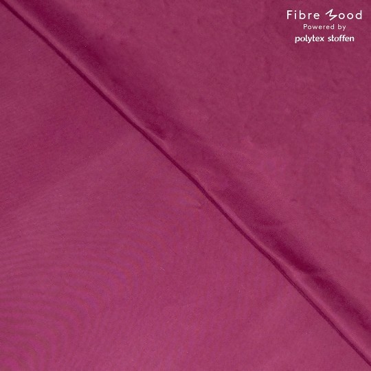 FM Sandwash Plain Mauge Wine