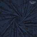 Amber ecovero strokes