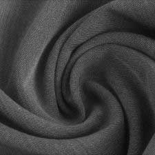 Grey Twill