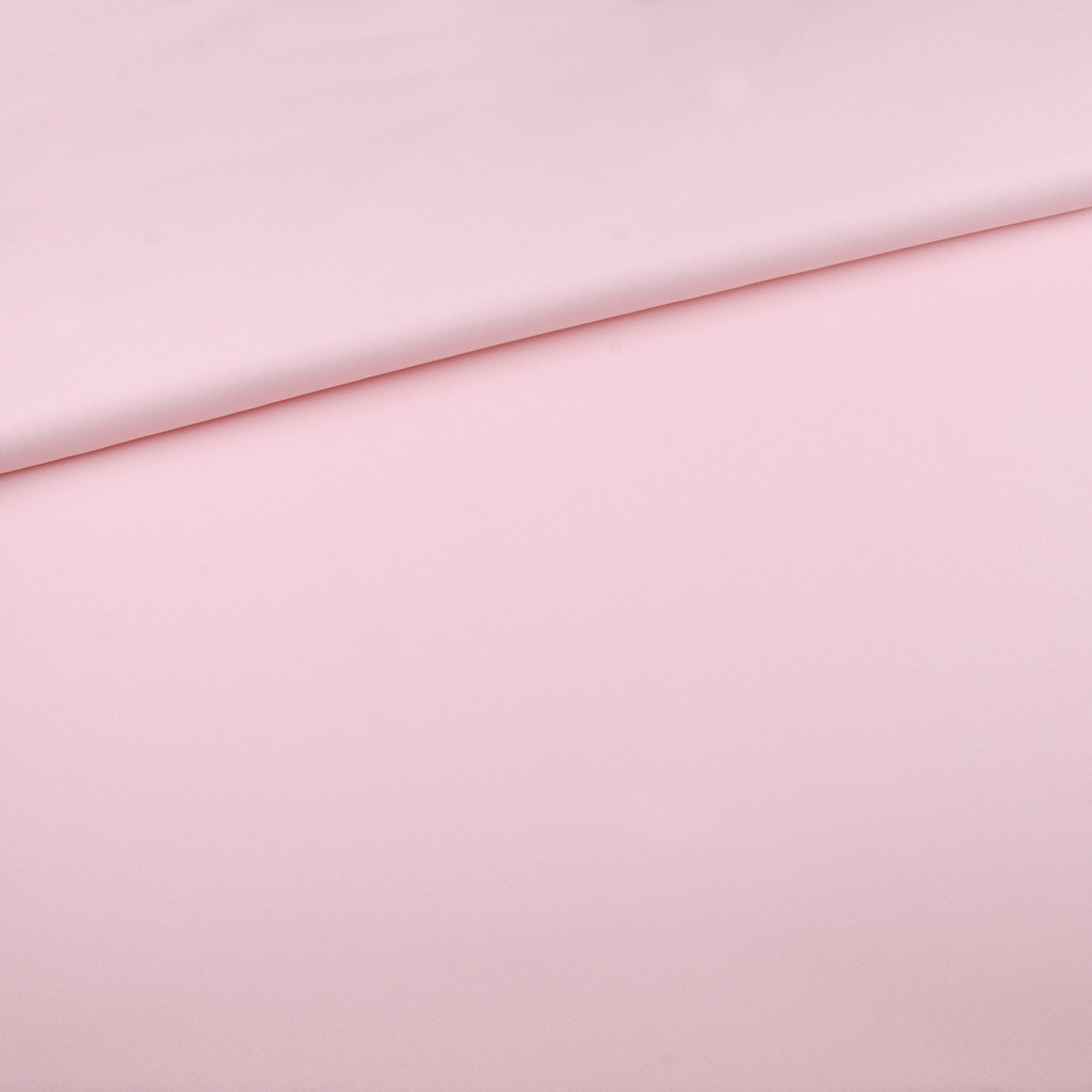 Marocain Stretch Zalmroze
