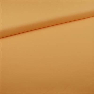Marocain Stretch Oranje