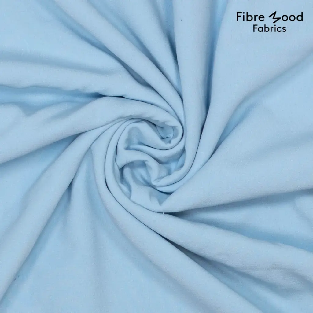 THARA BLUE