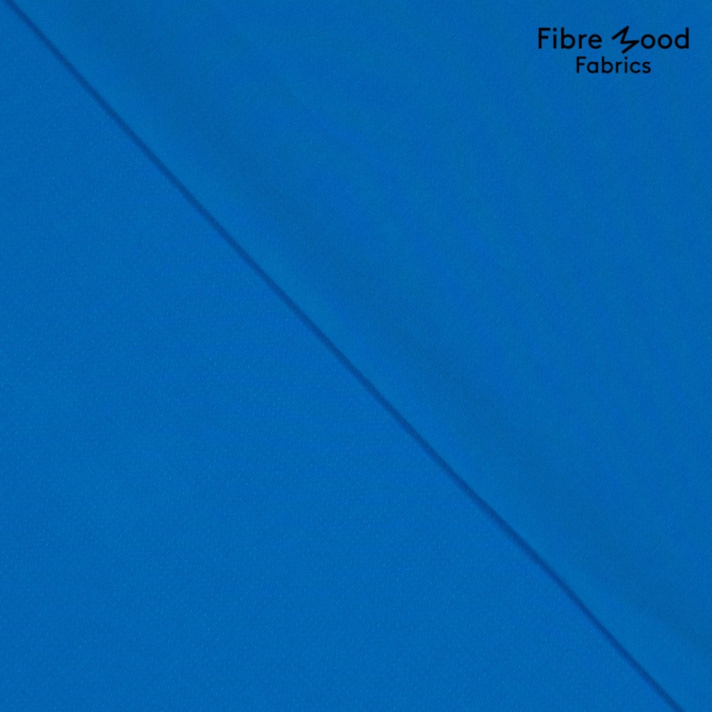 THARA IBIZA BLUE