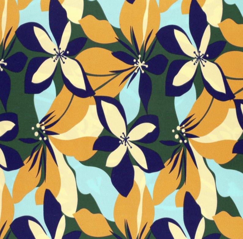 Bloemen