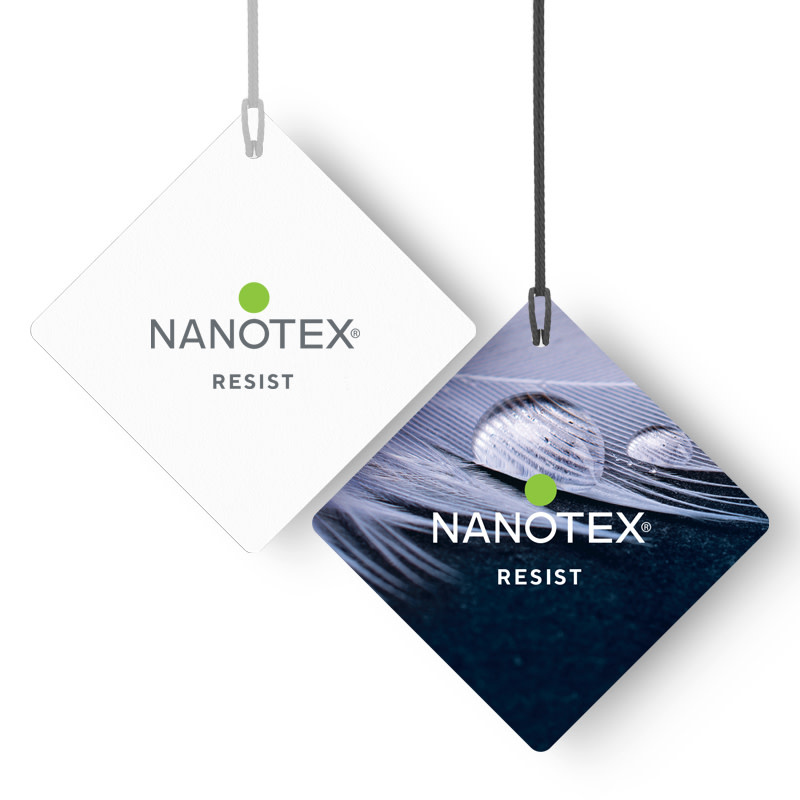 [VDS-4166] SOFTSHELL MELANGE - BERRY - nanotex