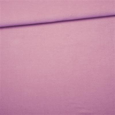 le loup art spons - roze