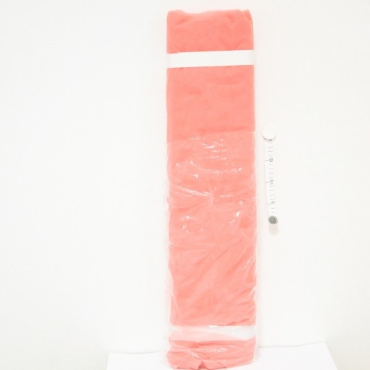 Tule Candlelight Peach