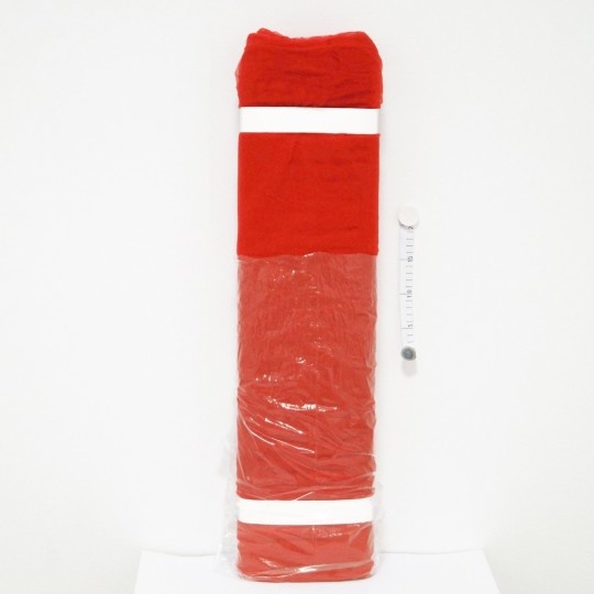 Tule Red