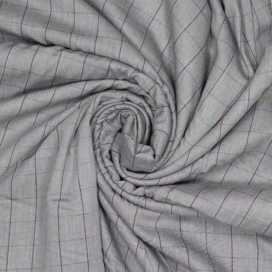 [VDS-2493] Diamond Fabric