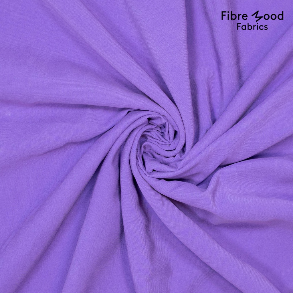 Addie purple