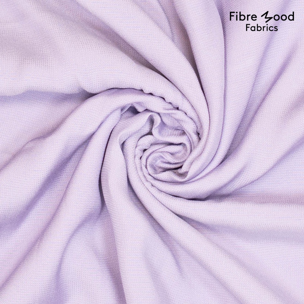 Risa lilac