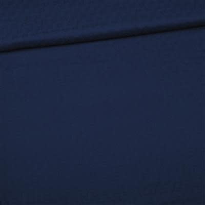 [VDS-4087] Midnight blue