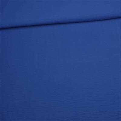 [VDS-4088] A dream come blue