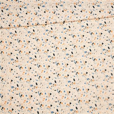 [VDS-4097] Playful terrazzo