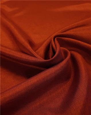 VOERING LYCRA BRIQUE