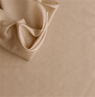 voering venezia lycra champagne