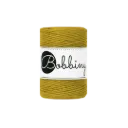 Macrame 1,5mm - Spicy Yellow