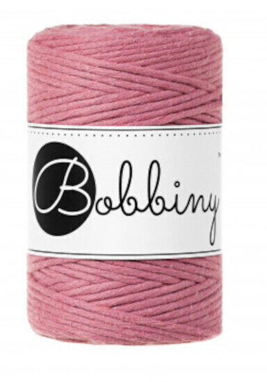 Macrame 1,5mm - Blossom