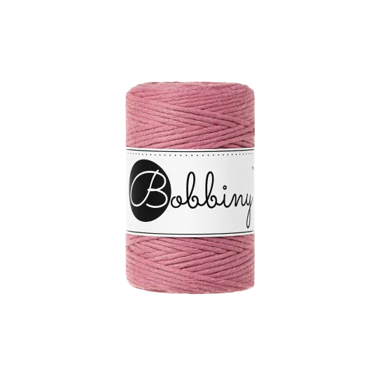 Macrame 1,5mm - Blossom